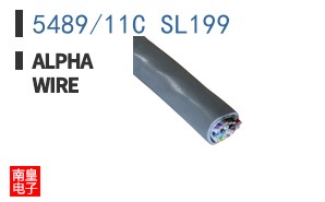 5489/11C SL199 ͼƬ